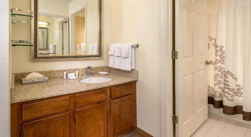 Photo of Bathroom in Charleston