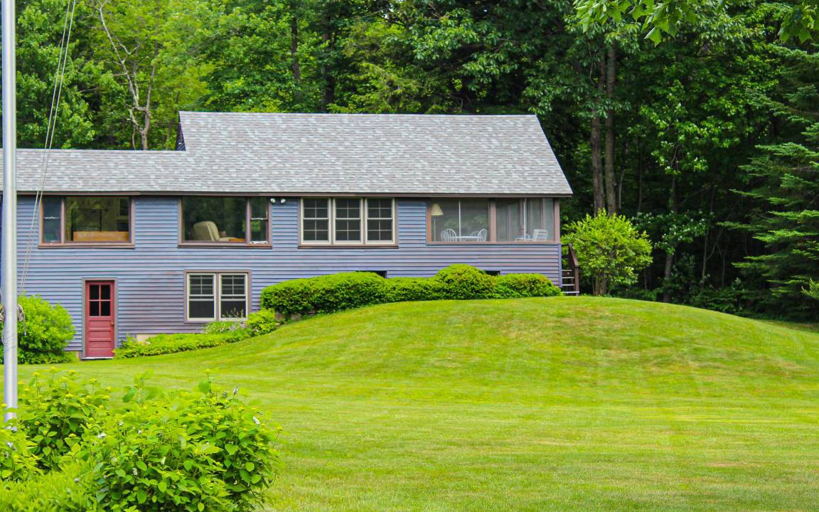 Photo of Others in Moultonborough