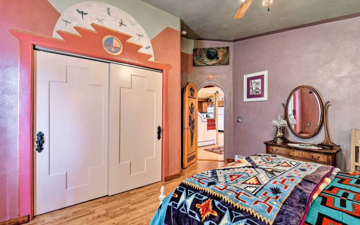 Photo of Others in Taos