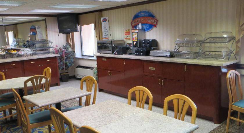 Photo of Kitchen in Kalamazoo
