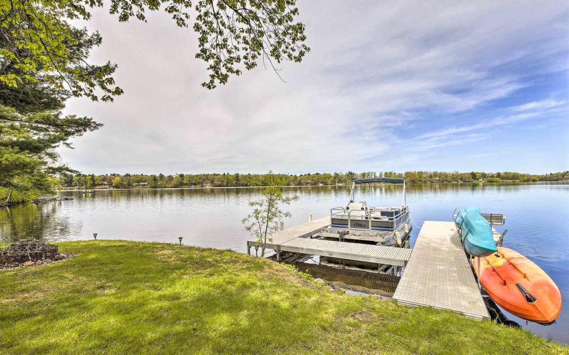 Photo of Others in Rice Lake