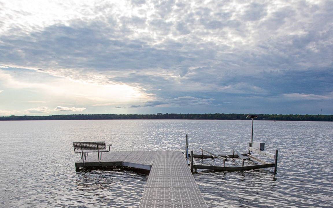 Photo of Others in Presque Isle