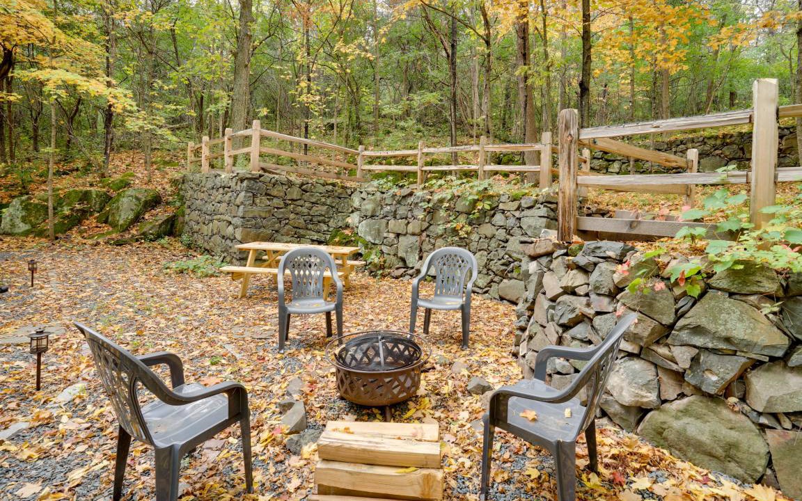 Photo of Others in Taylors Falls