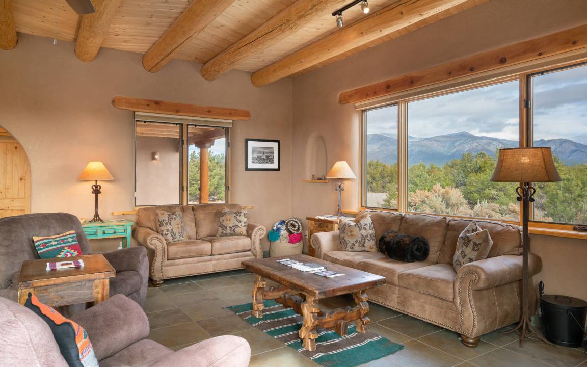 Photo of Others in Taos