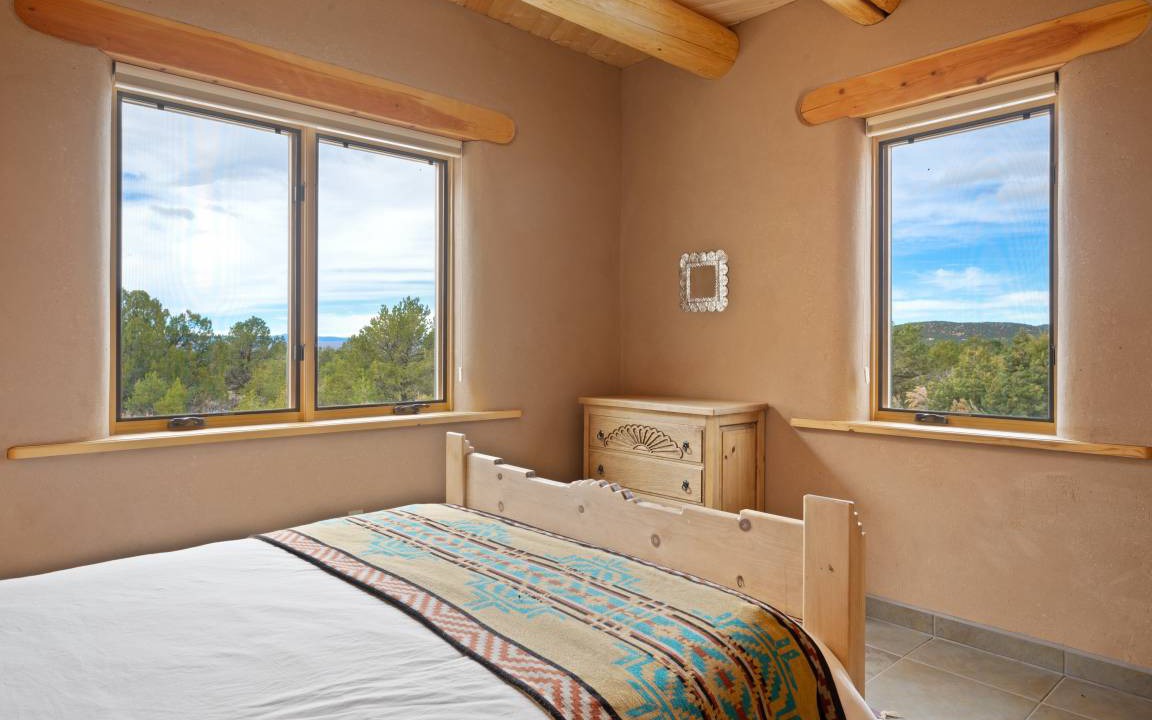 Photo of Others in Taos