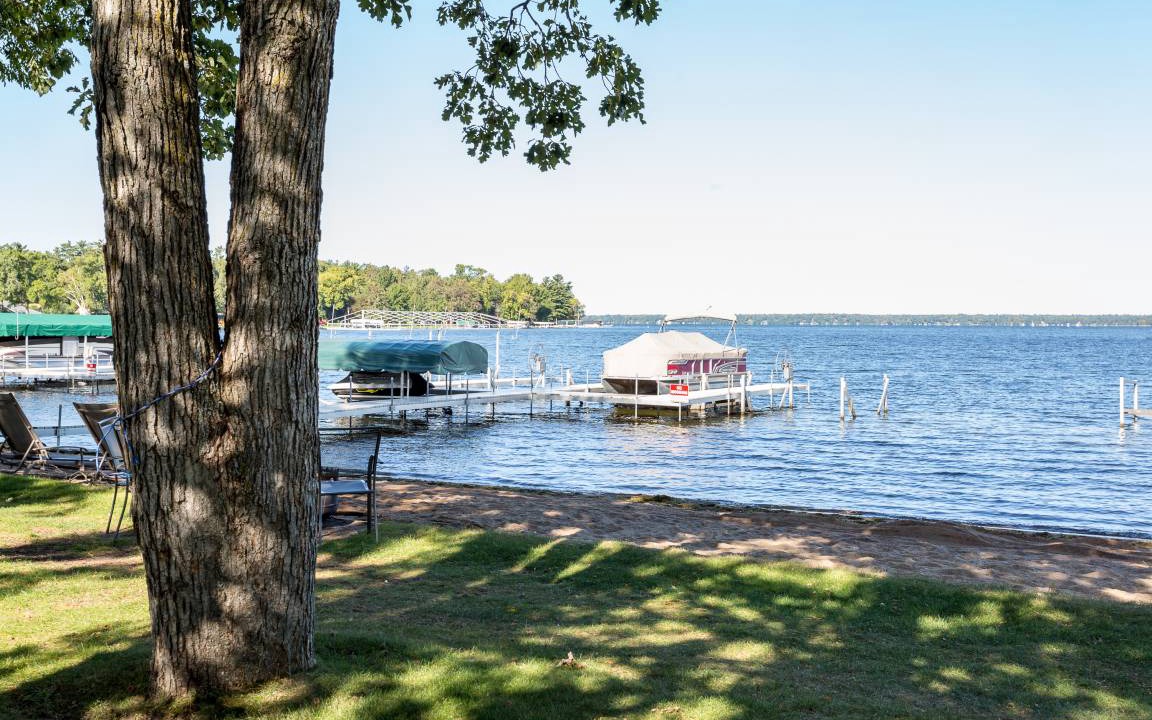 Photo of Others in Nisswa