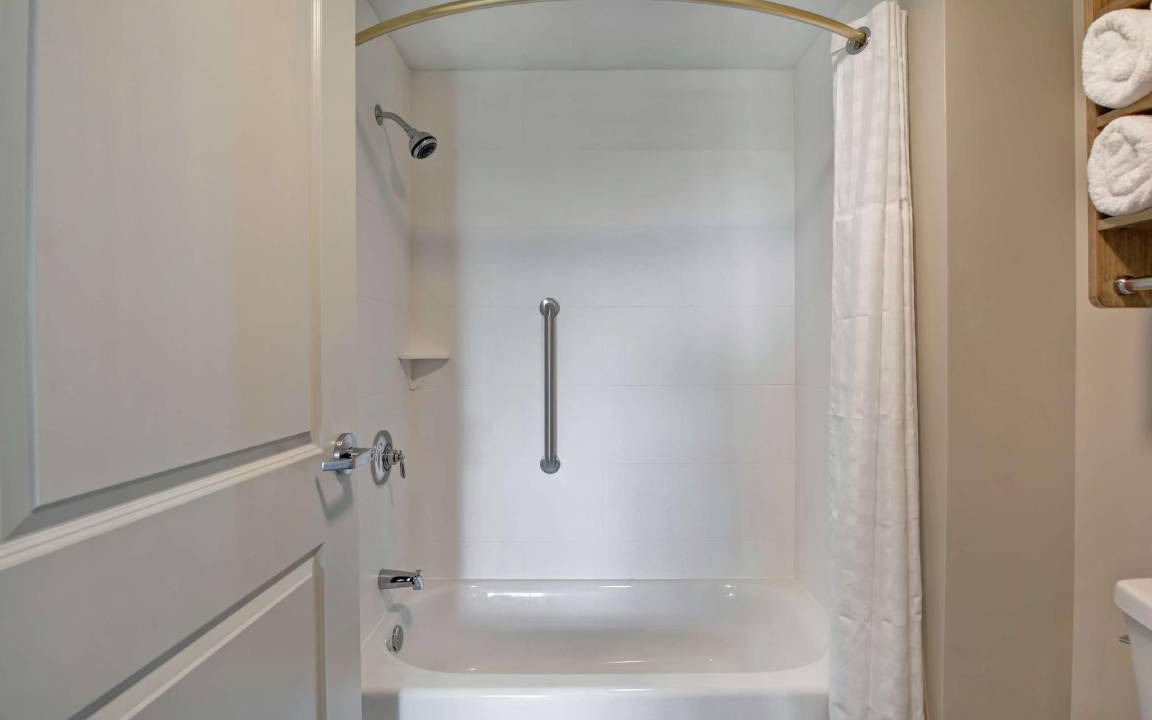 Photo of Bathroom in Hadley