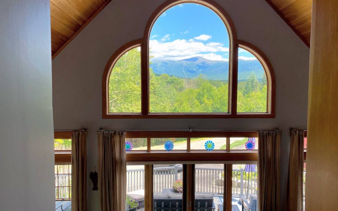 Photo of Others in Bretton Woods