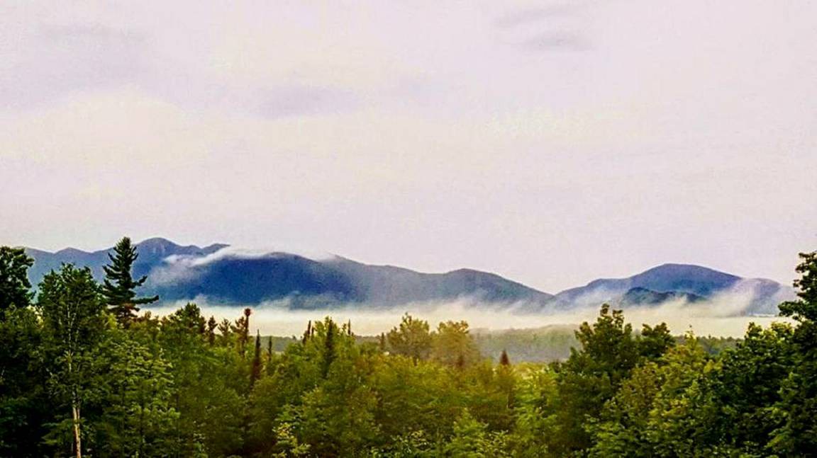 Photo of Others in Au Sable Forks