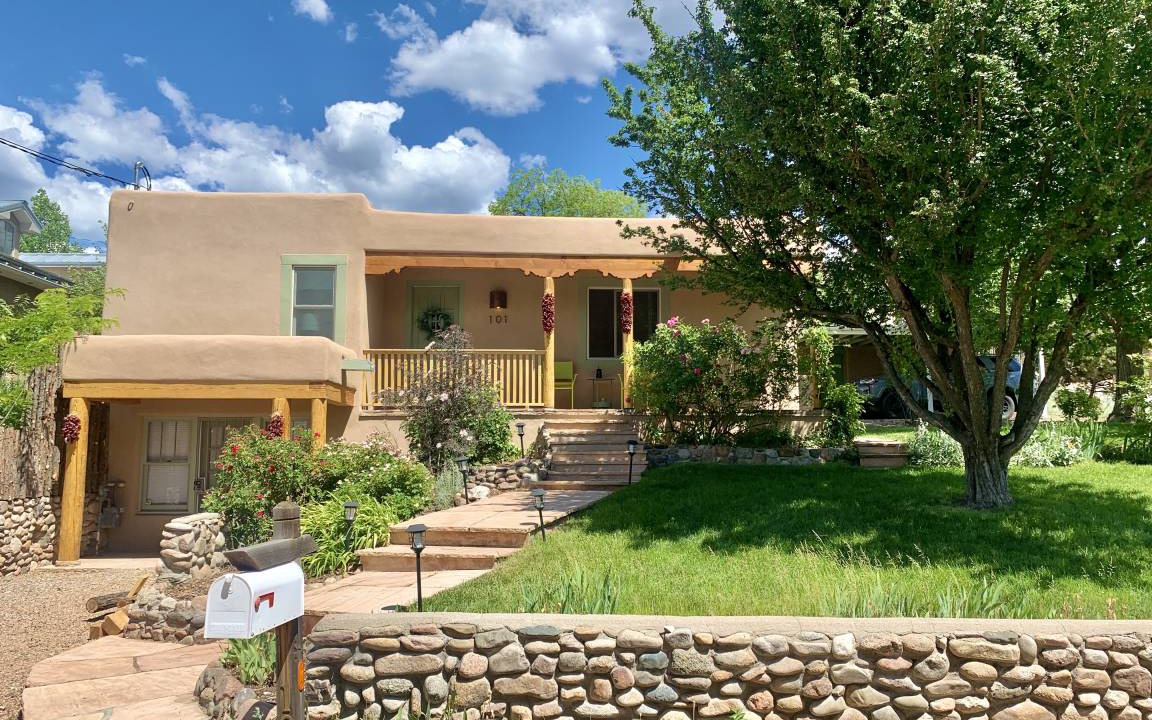 Photo of Others in Northeast Santa Fe