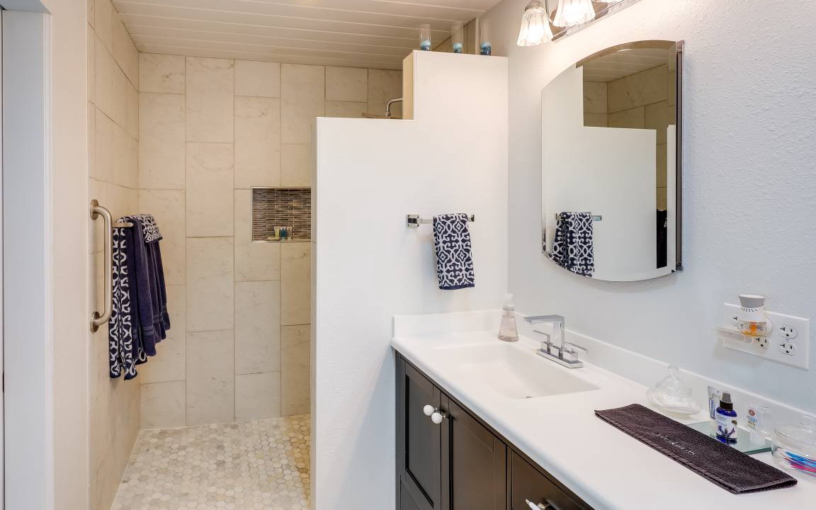 Photo of Bathroom in Farmington