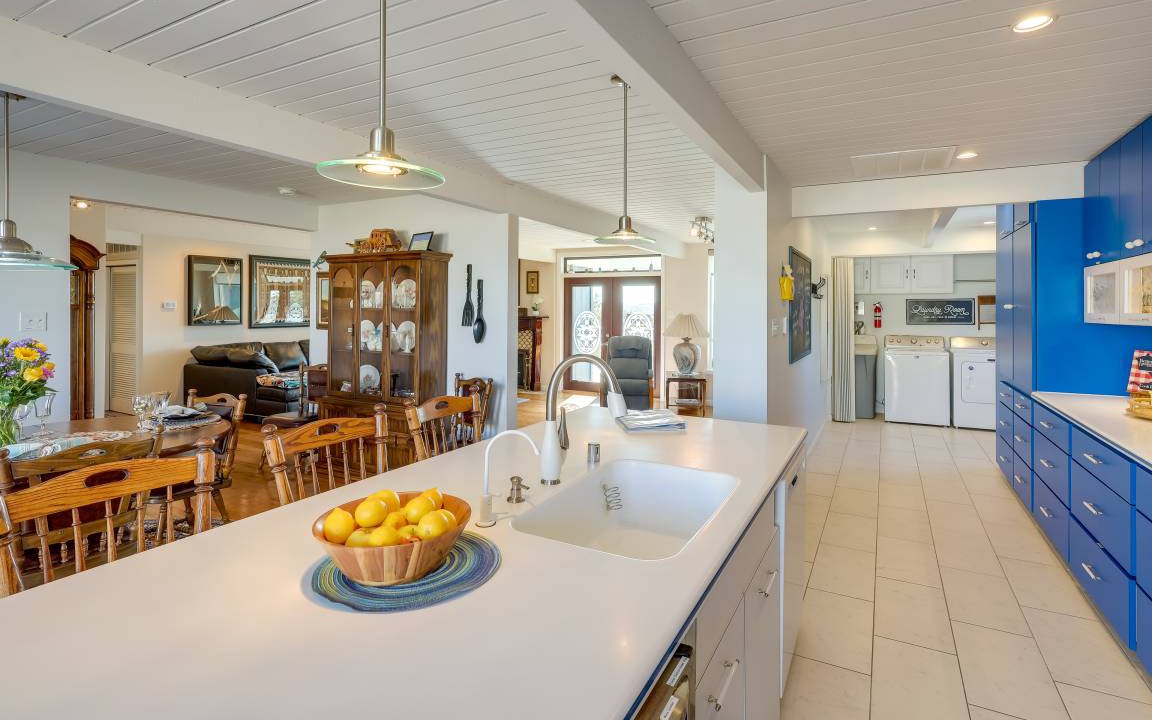 Photo of Kitchen in Farmington
