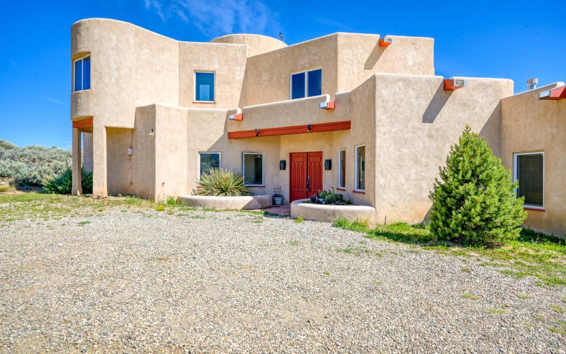 Photo of Others in Ranchos De Taos