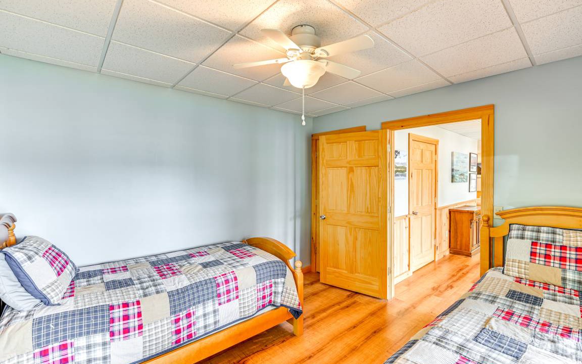 Photo of Bedroom in Corinth