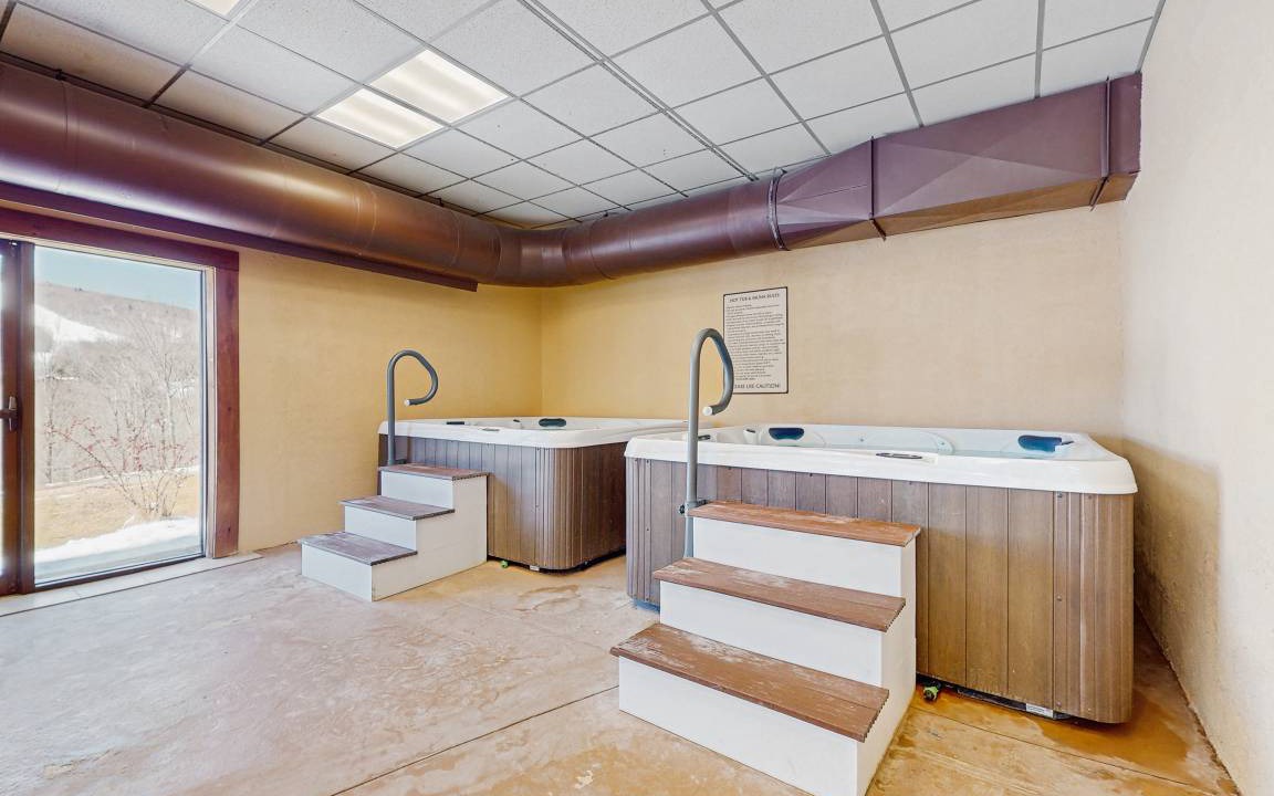 Photo of Bathroom in West Dover
