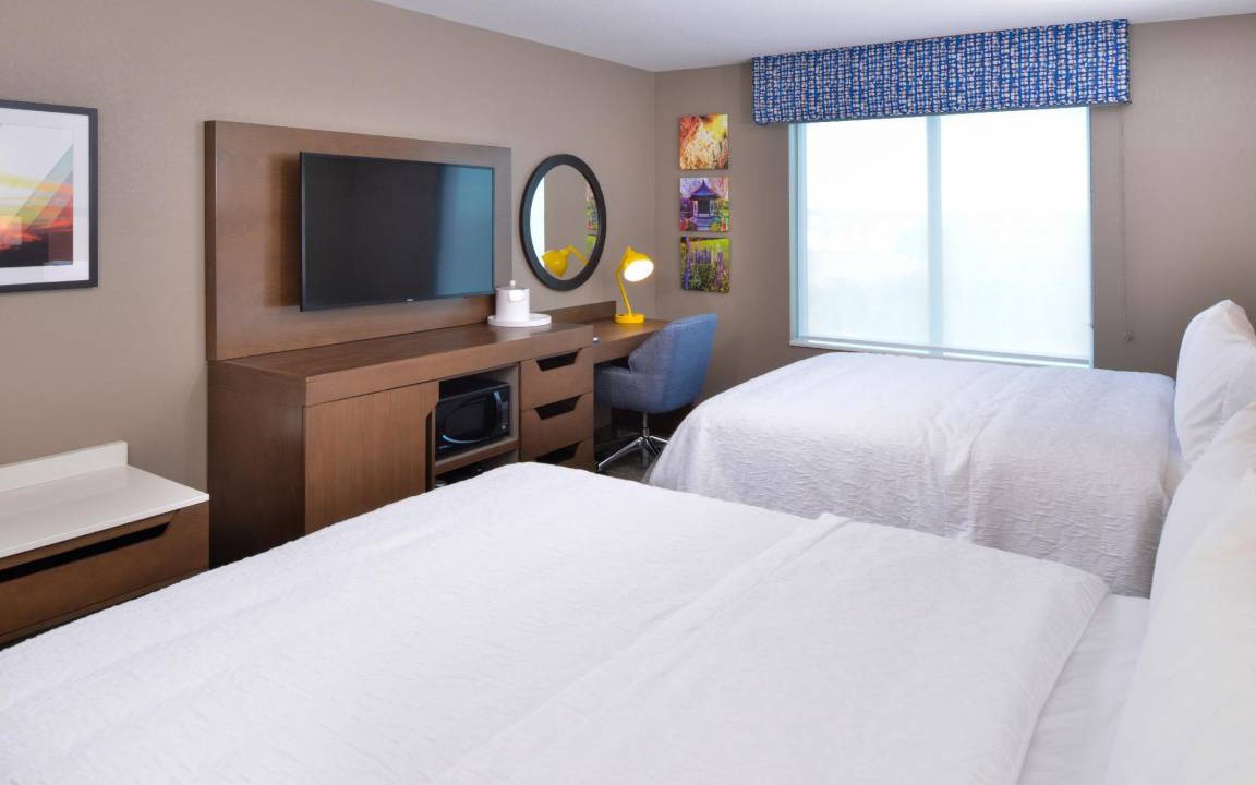 Photo of Bedroom in Lakeville