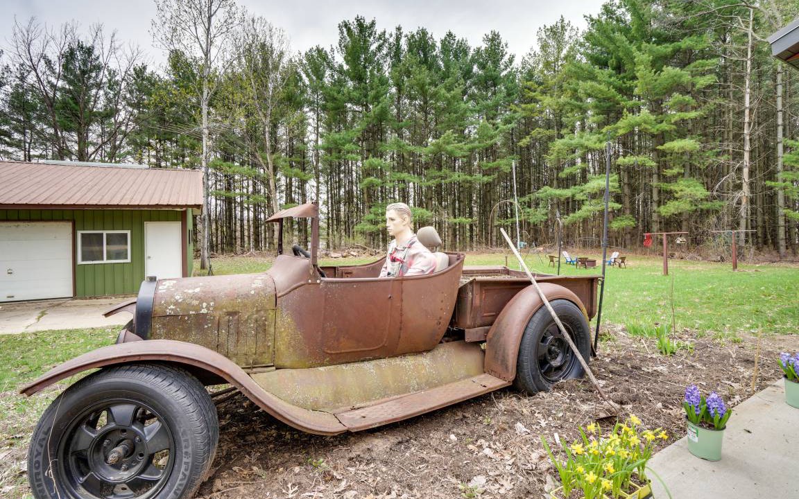 Photo of Others in Pepin