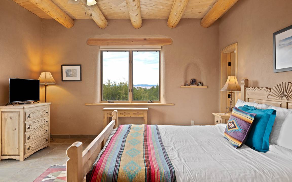 Photo of Others in Taos