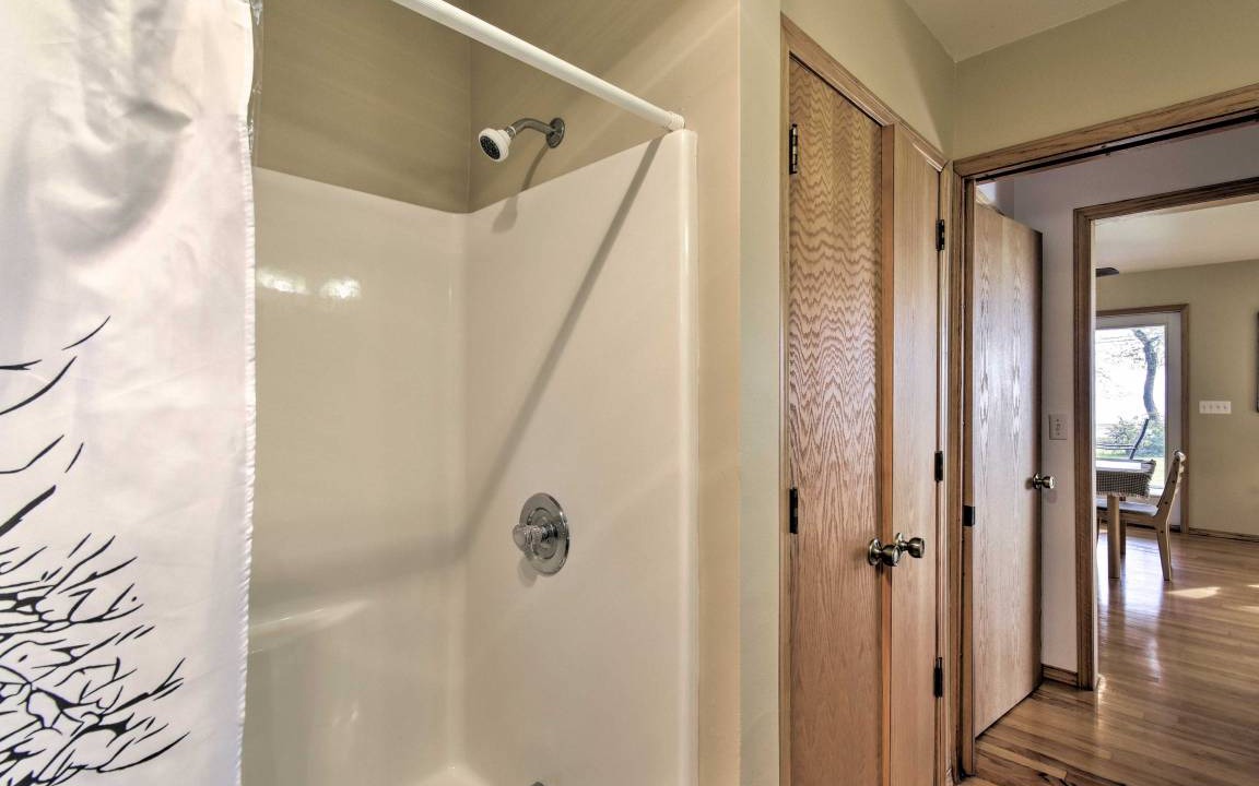 Photo of Bathroom in Neenah