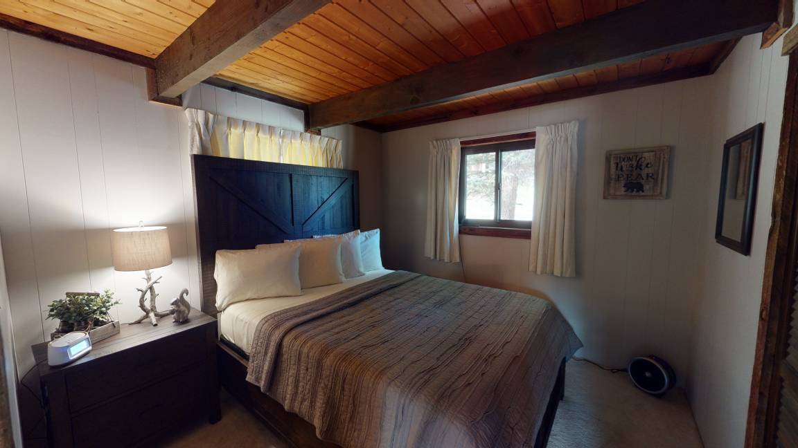 Photo of Others in Taos Ski Valley