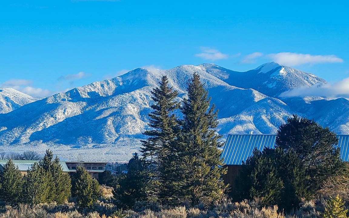 Photo of Others in Taos