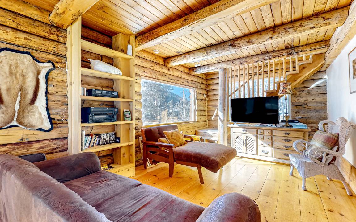 Photo of Others in Taos Ski Valley