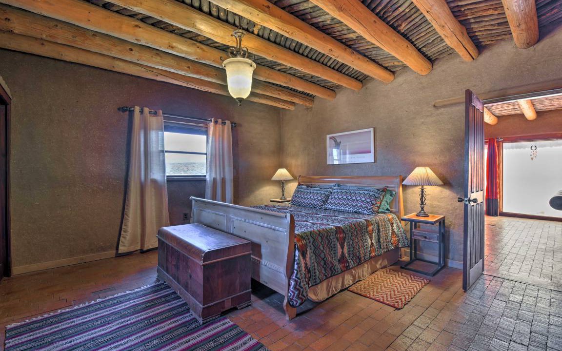 Photo of Others in Taos