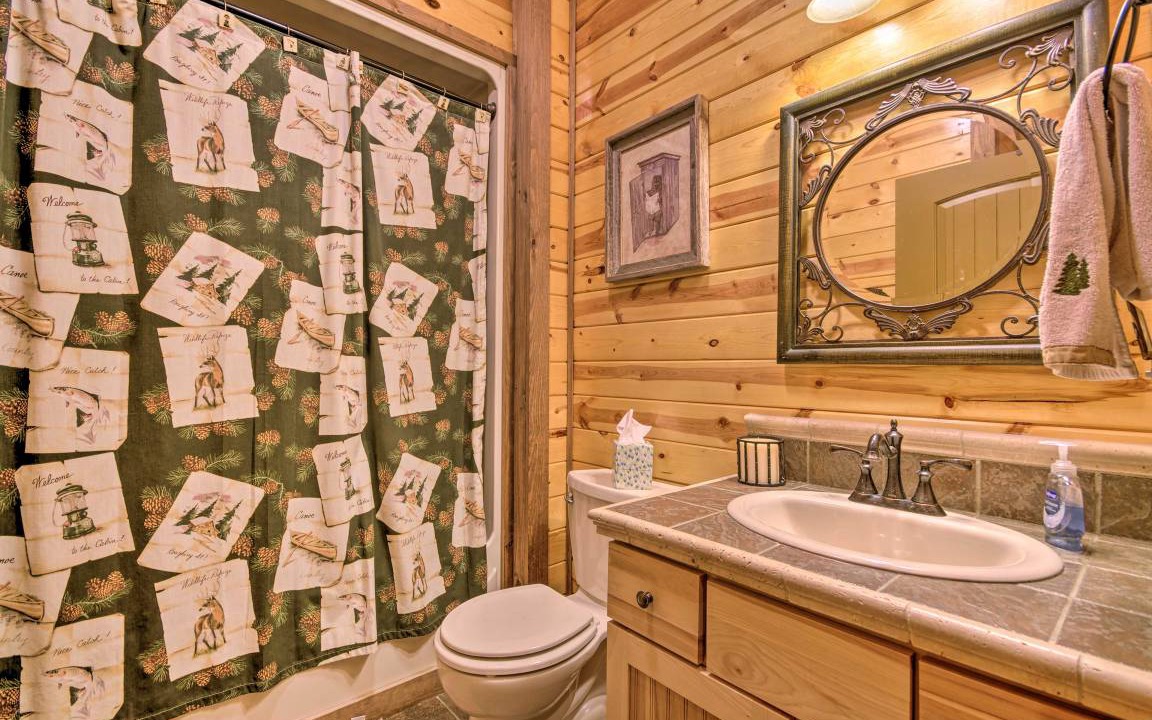 Photo of Others in Mountain Home