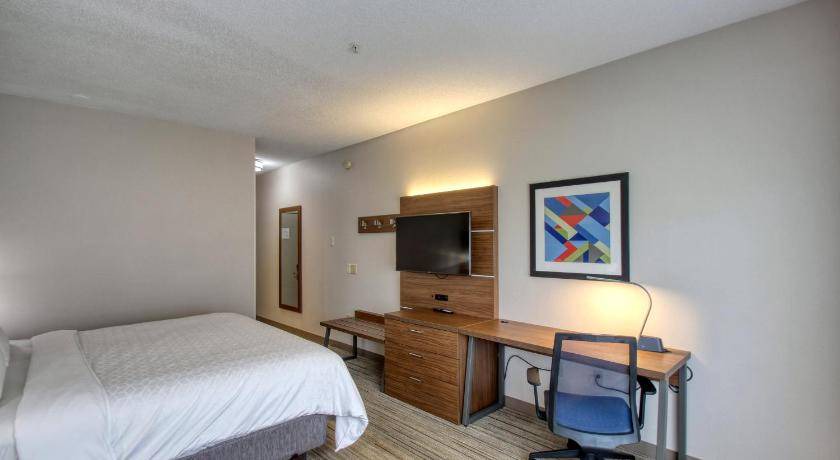 Photo of Bedroom in Oshkosh