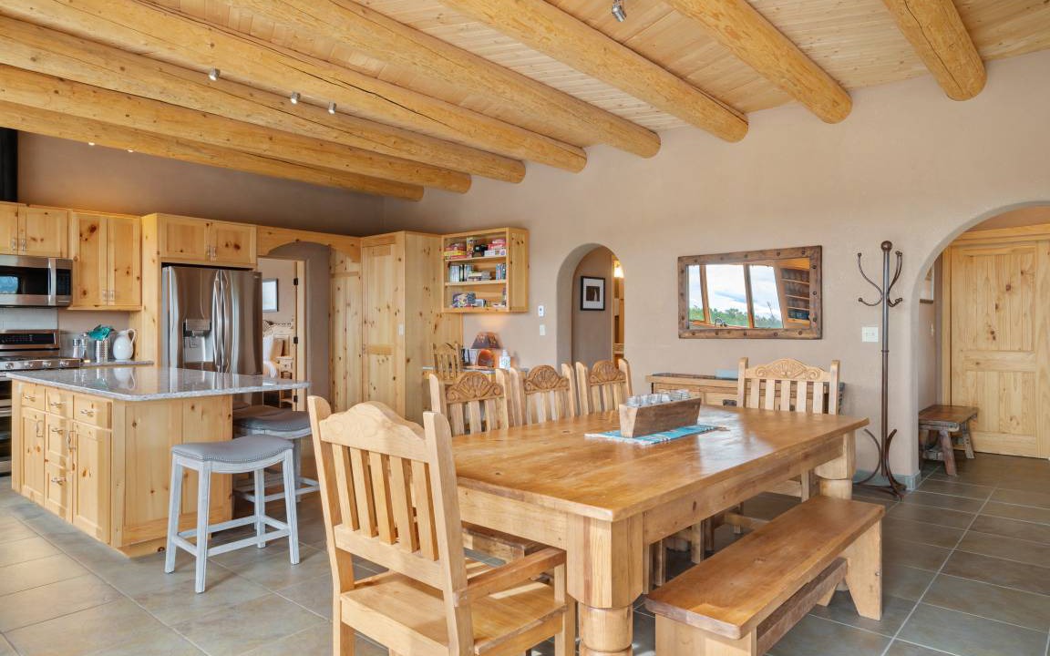 Photo of Others in Taos