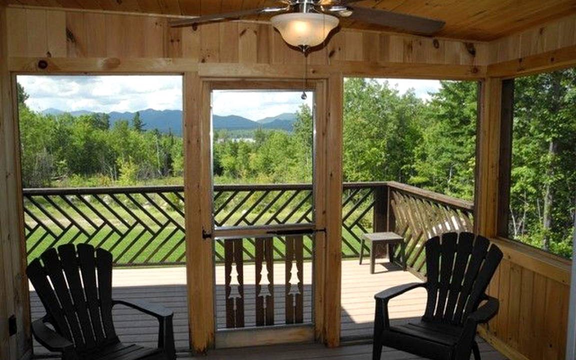 Photo of Others in Au Sable Forks