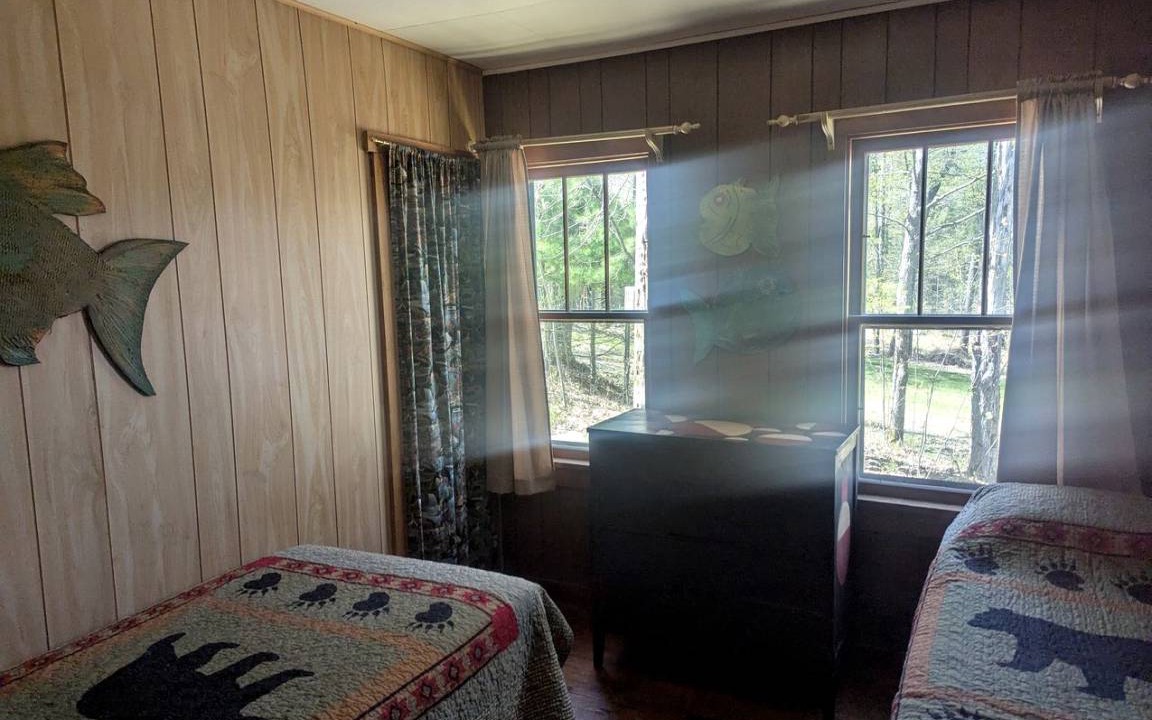 Photo of Bedroom in Hayward