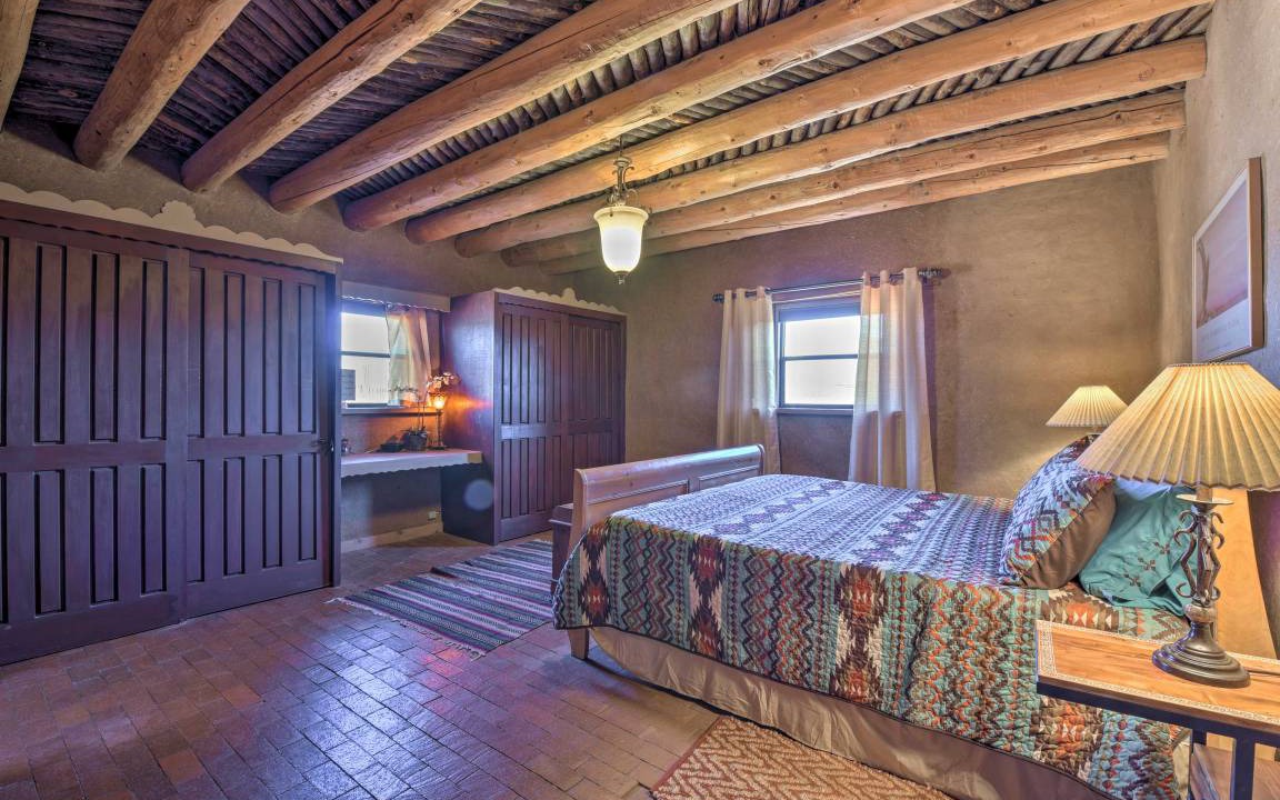 Photo of Others in Taos