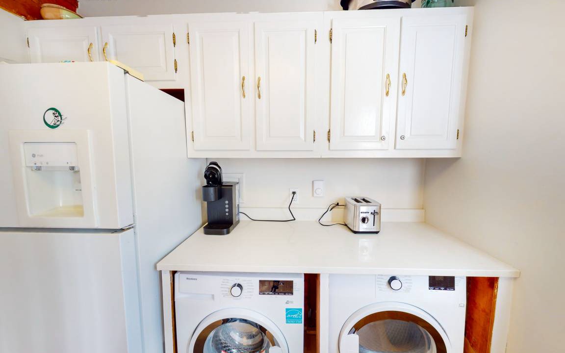 Photo of Kitchen in West Hartford