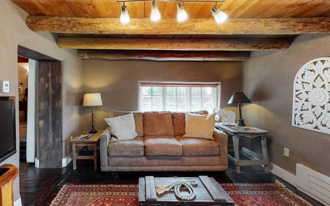 Photo of Others in Taos
