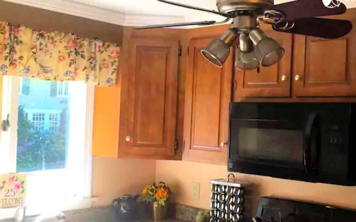 Photo of Kitchen in Watertown