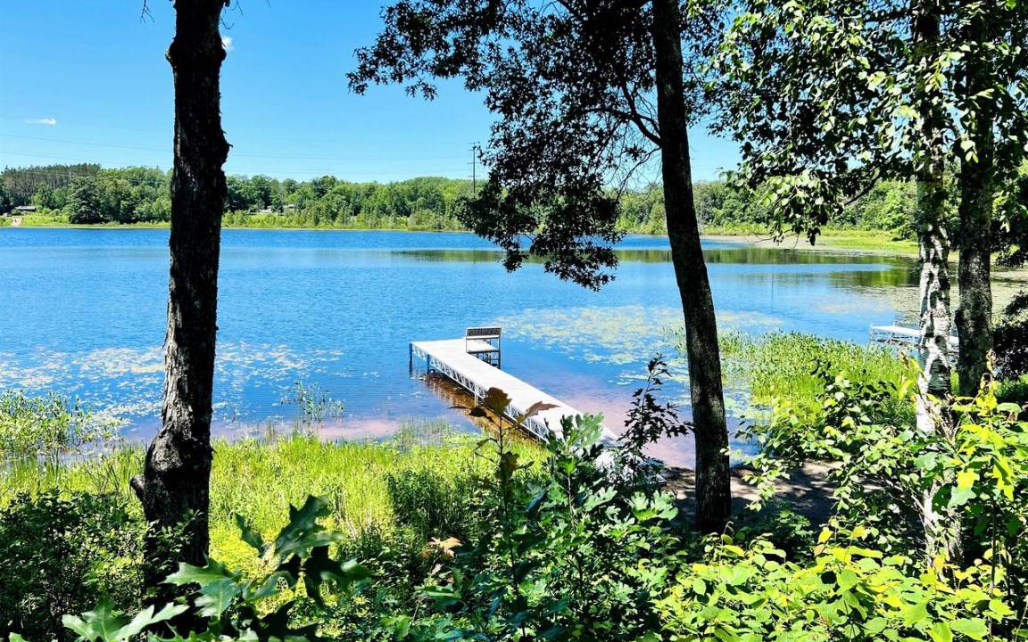 Photo of Others in Stone Lake