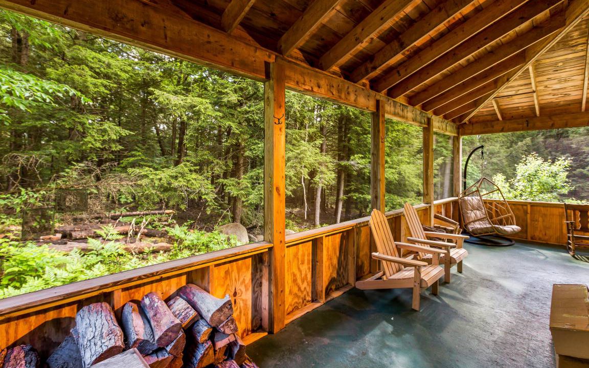 Photo of Others in Schroon Lake