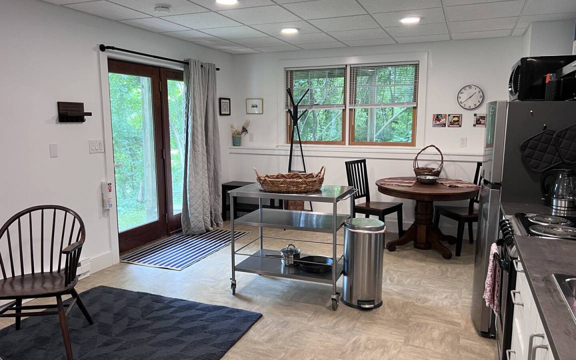Photo of Kitchen in Charlotte