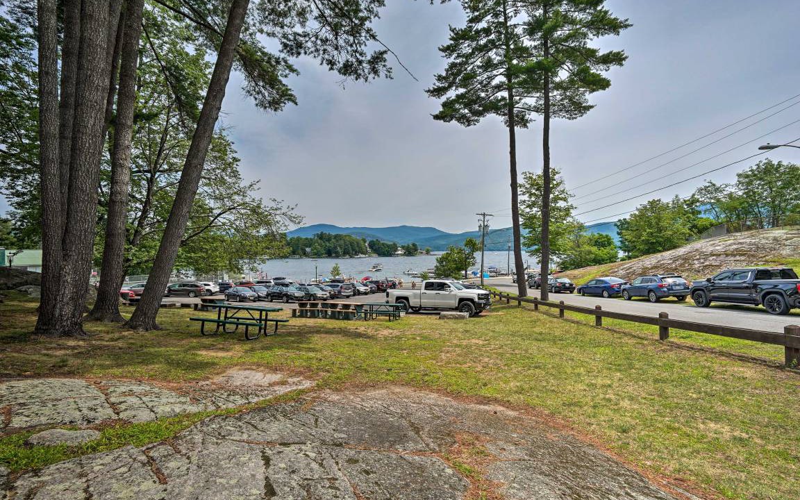 Photo of Others in Bolton Landing