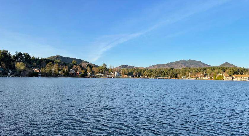 Photo of Others in Saranac Lake