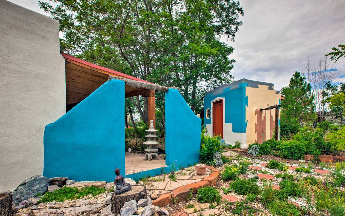 Photo of Others in Taos