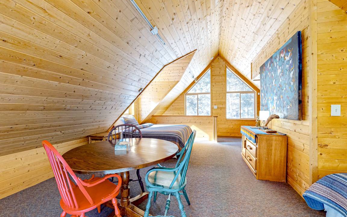 Photo of Others in Taos Ski Valley