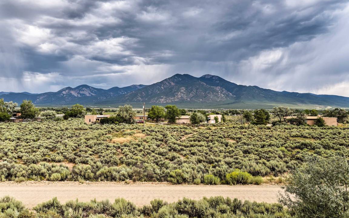 Photo of Others in Taos