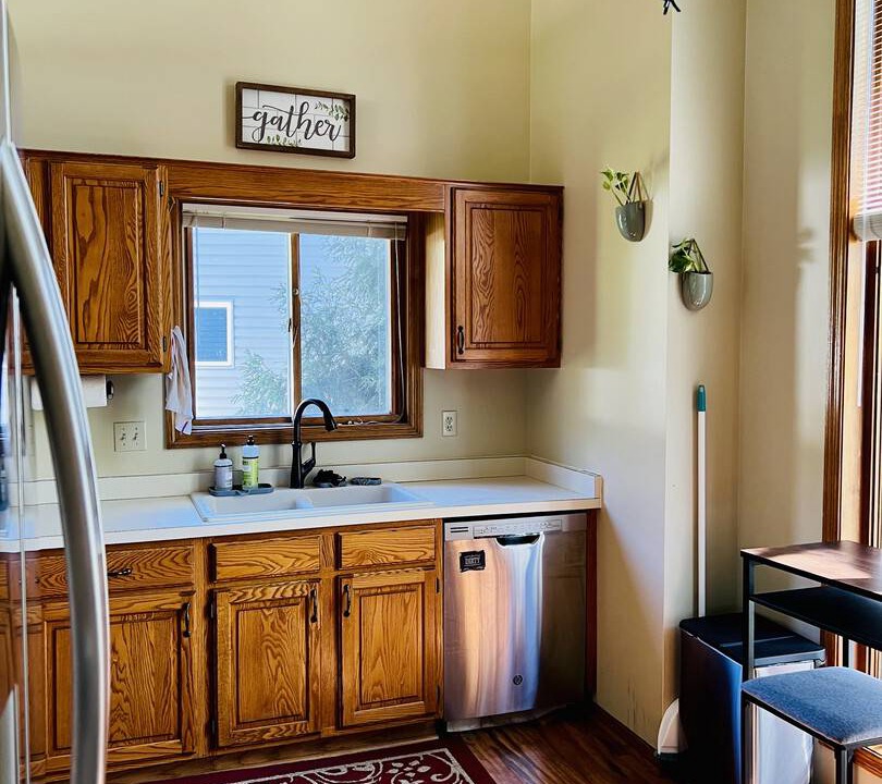 Photo of Kitchen in Woodbury