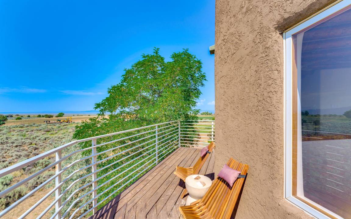 Photo of Others in Taos