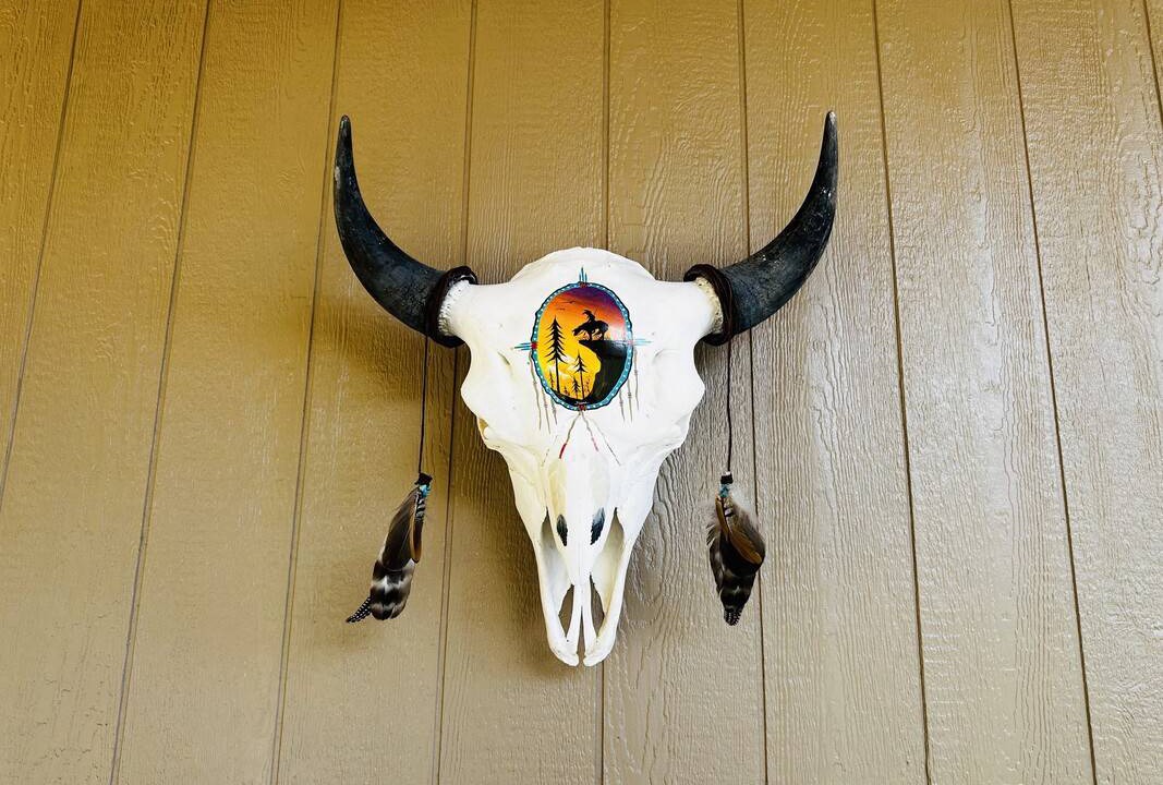 Photo of Others in Jemez Springs