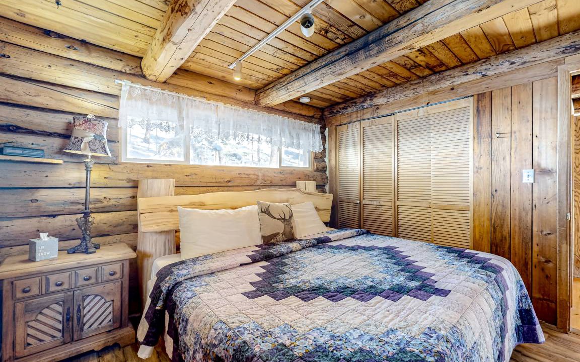 Photo of Others in Taos Ski Valley