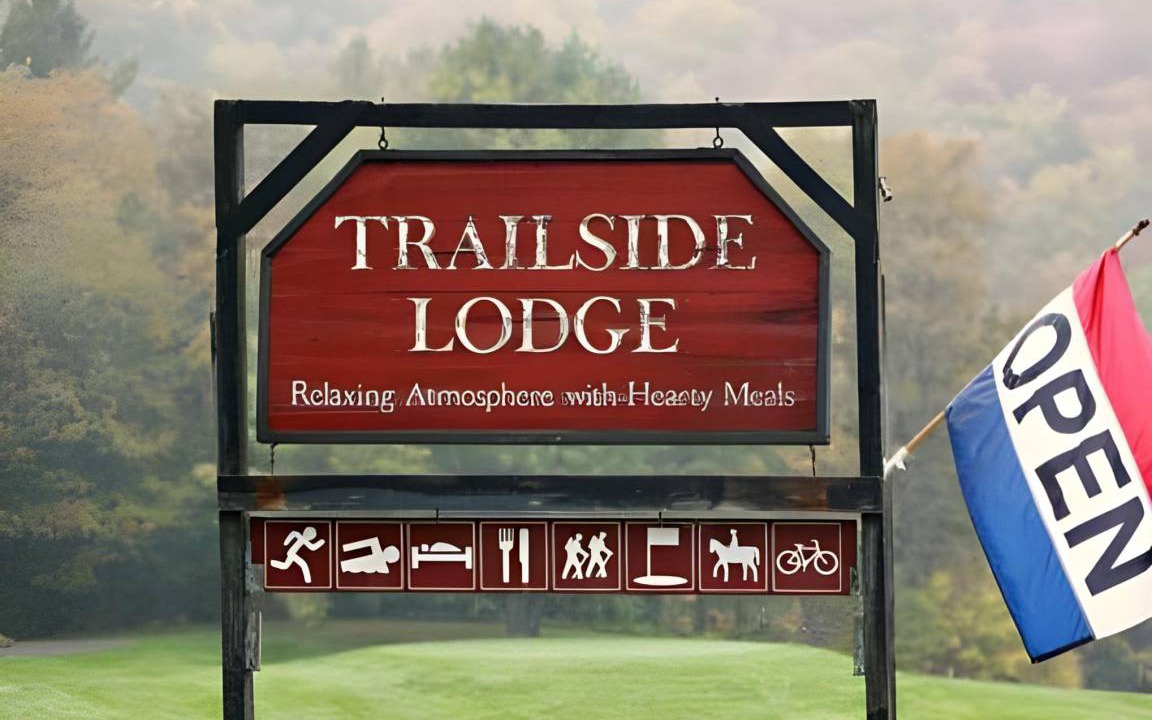 Photo of Others in Killington