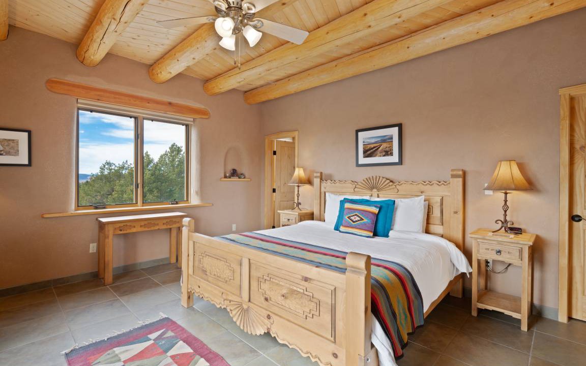 Photo of Others in Taos